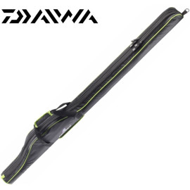 Чехол для удилища Daiwa Prorex Padded 2 Rod Bag